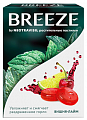 Купить breeze by neotravisil (бризи бай неотрависил) растительные пастилки со вкусом вишня-лайм 12 шт бад в Дзержинске