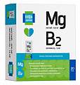 Купить магний цитрат форте 400мг будь здоров!, стик-пакет 6г 20шт бад в Дзержинске
