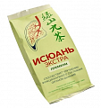 Купить фиточай исюань экстра премиум, фильтр-пакеты 3г, 30 шт бад в Дзержинске