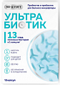 Купить ультрабиотик bioforte, капсулы 10шт бад в Дзержинске