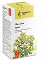 Купить зверобоя трава, фильтр-пакеты 1,5г, 20 шт в Дзержинске