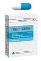 Купить peptidebio (пептибио) тестаген, капсулы 200мг, 60 шт бад в Дзержинске