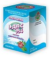 Купить эдас-954 гастропан, гранулы гомеопатические, 20г в Дзержинске