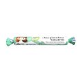 Купить аскорбинка без ароматизатора happy line abc healthy food таблетки, 10шт бад в Дзержинске