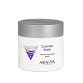 Aravia (Аравиа) маска для лица себорегулирующая, 300мл