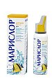 Купить марислор детский, раствор для интраназального введения душ, 125 мл в Дзержинске