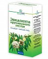 Купить эвкалипта прутовидного листья, пачка 50г в Дзержинске