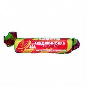 Купить аскорбиновая кислота с глюкозой гленвитол таблетки со вкусом арбуза и дыни 3г, 10 шт бад в Дзержинске