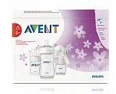 Купить avent (авент) пакеты для стерилизации в микроволновой печи 5шт (scf297/05) в Дзержинске