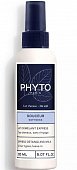 Купить phytosolba phyto softness (фитосольба фито софтнесс) молочко-кондиционер несмываемое, облегчающее расчесывание любого типа волос, 150мл в Дзержинске