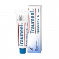 Купить траумель c, мазь для наружного применения гомеопатическая, 100г в Дзержинске