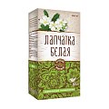 Купить лапчатки белой корневища, пачка 60г бад в Дзержинске