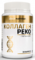 Купить atech nutrition (атех нутришн) коллаген реко, капсулы 30шт бад в Дзержинске