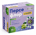Купить 5-htp персефлор биофорте, капсулы массой 160мг 30шт бад в Дзержинске