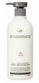 Lador (Ладор) шампунь для волос увлажняющий Moisture Balancing conditioner, 530мл