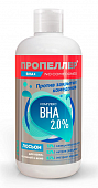 Купить пропеллер bha 2,0% лосьон комплекс для жирной и склонной к акне кожи, 210мл в Дзержинске