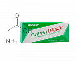 Купить глицин биокор с витаминами в1 и в6, таблетки 180мг, 60 шт бад в Дзержинске