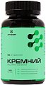 Купить кремний летофарм, капсулы массой 0,43г банка 180шт бад в Дзержинске