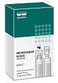 Купить мелоксикам буфус, раствор для внутримышечного введения 10мг/мл, ампула 1,5мл 3шт в Дзержинске