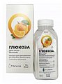 Купить глюкоза, порошок для приготовления раствора для приема внутрь, с ароматом апельсина, бутылка 84,4г в Дзержинске