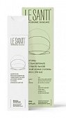 Купить le santi (ле санти) шампунь восстановление чувствительной и сухой кожи головы, 200 мл в Дзержинске
