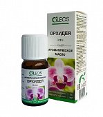 Купить oleos (олеос) масло ароматическое орхидея, 10 мл в Дзержинске