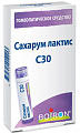Купить сахарум лактис с30 гомеопатические монокомпонентный препарат минерально-химического происхождения гранулы гомеопатические 4г в Дзержинске