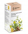 Купить лапчатки корневища, пачка 50г в Дзержинске