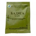 Купить бадяга, порошок 5 г в Дзержинске