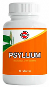 Купить dr.mybo (др.майбо) псиллиум, таблетки 90шт бад в Дзержинске