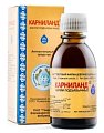 Купить карниланд, капли подъязычные, флакон-капельница 25мл в Дзержинске
