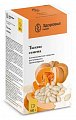 Купить тыквы семена, пачка 100г в Дзержинске