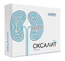 Купить оксалит, капсулы, 60 шт бад в Дзержинске