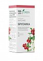 Купить брусника будь здоров! грин фиточай фильтр-пакеты по 1,5г, 20 шт бад в Дзержинске