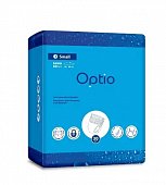 Купить optio (оптио) подгузники-трусы для взрослых размер s, 30шт  в Дзержинске