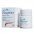 Купить наринэ форте арм, таблетки 500мг, 30 шт бад в Дзержинске