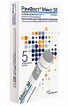 Купить ринфаст микс 30, суспензия для подкожного введения 100 ме/мл, картридж 3мл+шприц-ручка ринаста ii, 5шт в Дзержинске