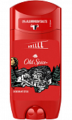 Купить old spice (олд спайс) дезодорант твердый wolfthorn, 85 мл в Дзержинске