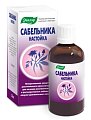 Купить сабельник-эвалар, настойка 50мл в Дзержинске