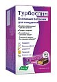 Купить турбослим, батончик диетический 50г, 4 шт бад в Дзержинске