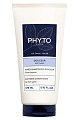 Купить phytosolba phyto softness (фитосольба фито софтнесс) кондиционер для волос 175 мл в Дзержинске