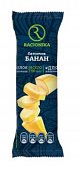Купить racionika diet (рационика) батончик для похудения банан, 60г в Дзержинске