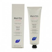 Купить фитосолба фитоволюм (phytosolba phytovolume) маска-гель для волос для создания объема 150 мл в Дзержинске