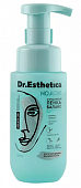 Купить dr. esthetica (др. эстетика) no acne пенка-баланс для лица очищающая, 200мл в Дзержинске