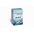 Купить благобифид плюс, капсулы 600 мг, 30 шт бад в Дзержинске