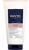 Купить phytosolba phytocolor (фитосольба фитоколор) кондиционер защита цвета 175мл в Дзержинске