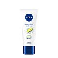 Купить nivea (нивея) крем для рук интенсивное питание, 50 мл в Дзержинске