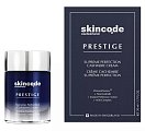 Купить скинкод престиж (skincode prestige) крем-кашемир для лица высокоэффективный для совершенной кожи, 50мл в Дзержинске