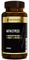 Купить awochactive (авочактив) анти стресс, капсулы 90шт бад в Дзержинске