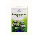 Купить тысячелистника трава, пачка 50г в Дзержинске